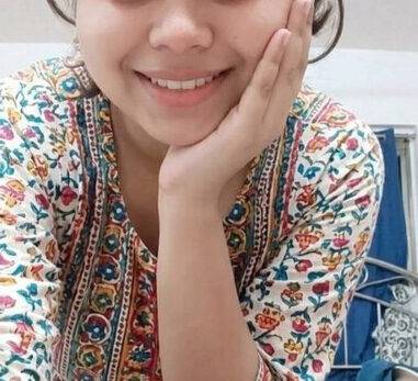 Bhabhi