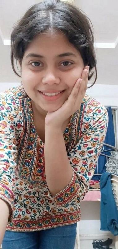 Bhabhi
