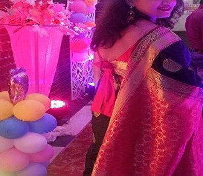 Bhabhi
