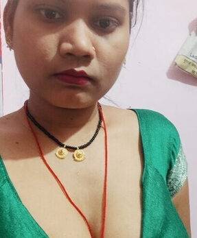 Bhabhi