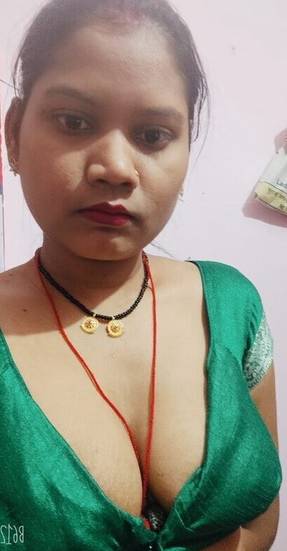 Bhabhi