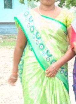 Bhabhi