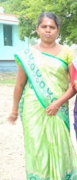 Bhabhi