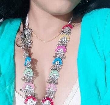 Bhabhi