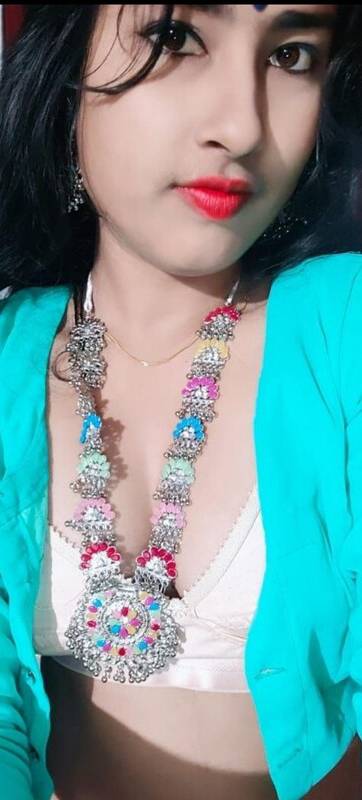 Bhabhi