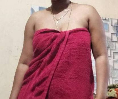 Bhabhi