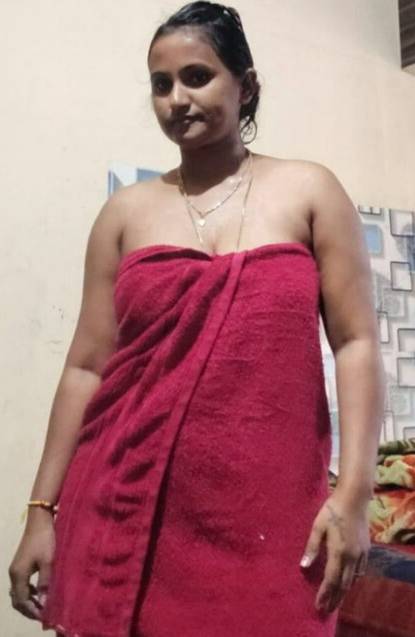 Bhabhi