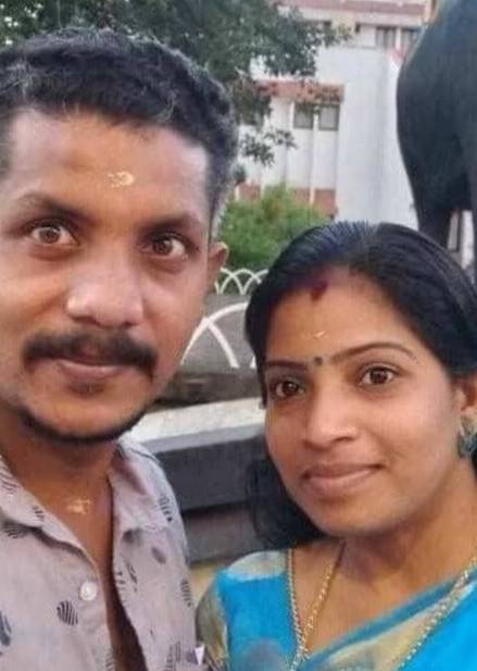 Bhabhi