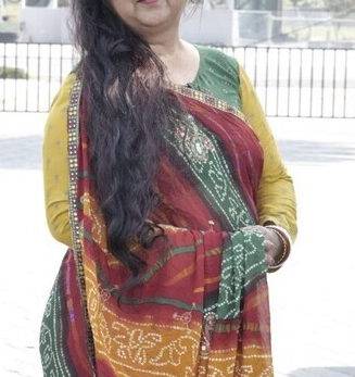 Bhabhi