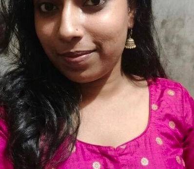 Bhabhi