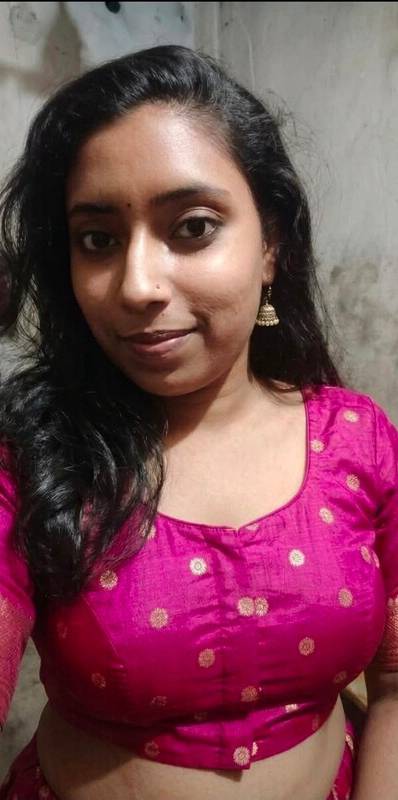 Bhabhi