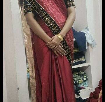 Bhabhi