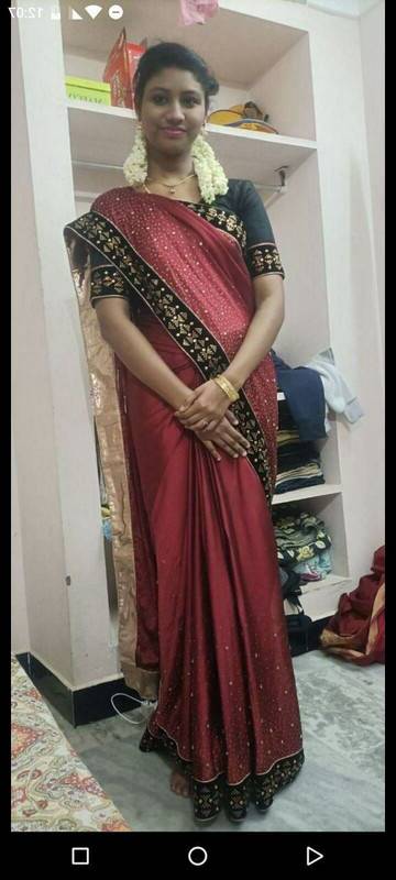 Bhabhi