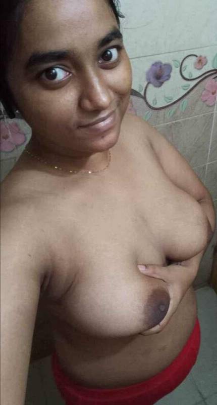 Bhabhi