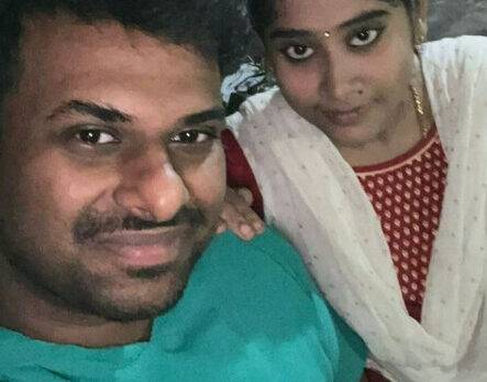 Bhabhi