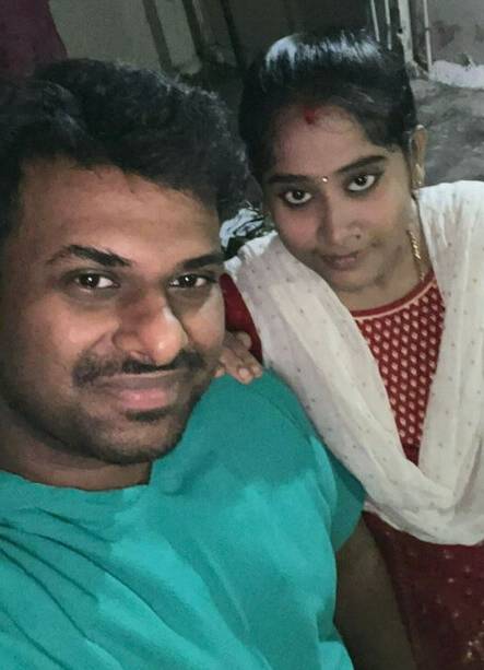 Bhabhi