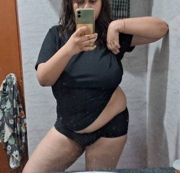 Bhabhi