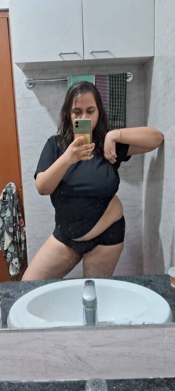 Bhabhi