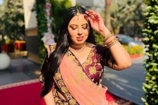 Bhabhi