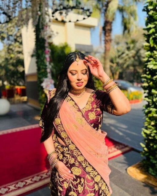 Bhabhi