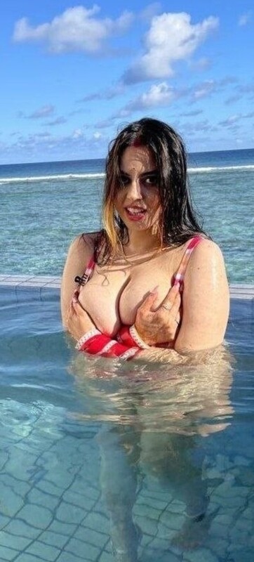 Bhabhi