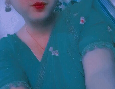 Bhabhi