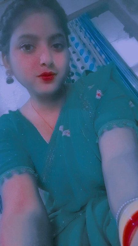 Bhabhi