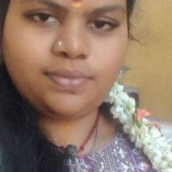 Bhabhi