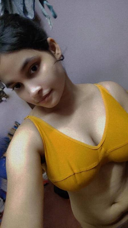 Bhabhi