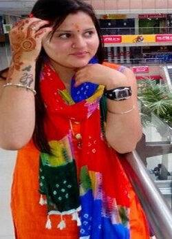 Bhabhi