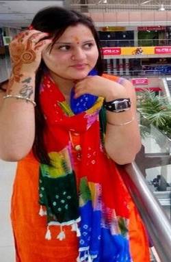 Bhabhi
