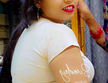 Bhabhi