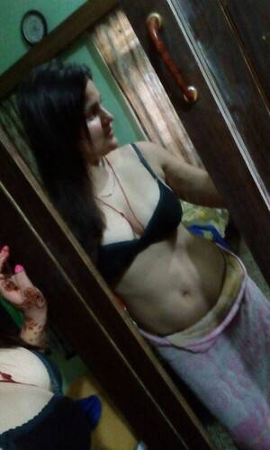 Bhabhi