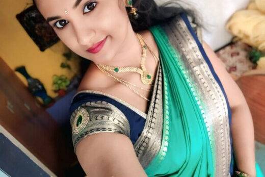 Bhabhi