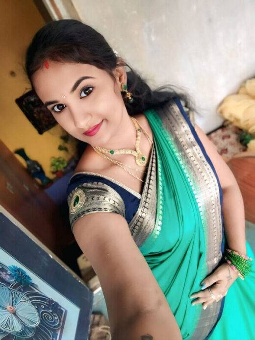 Bhabhi