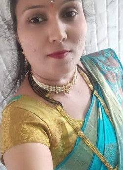 Bhabhi