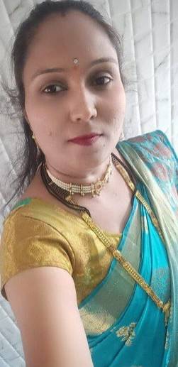 Bhabhi