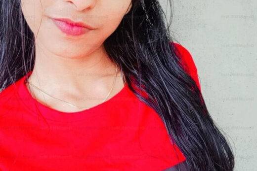 Bhabhi