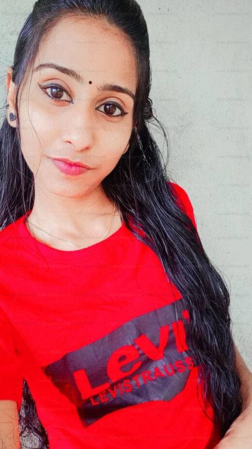 Bhabhi