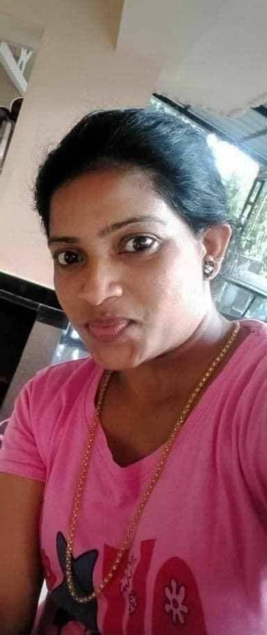 Bhabhi