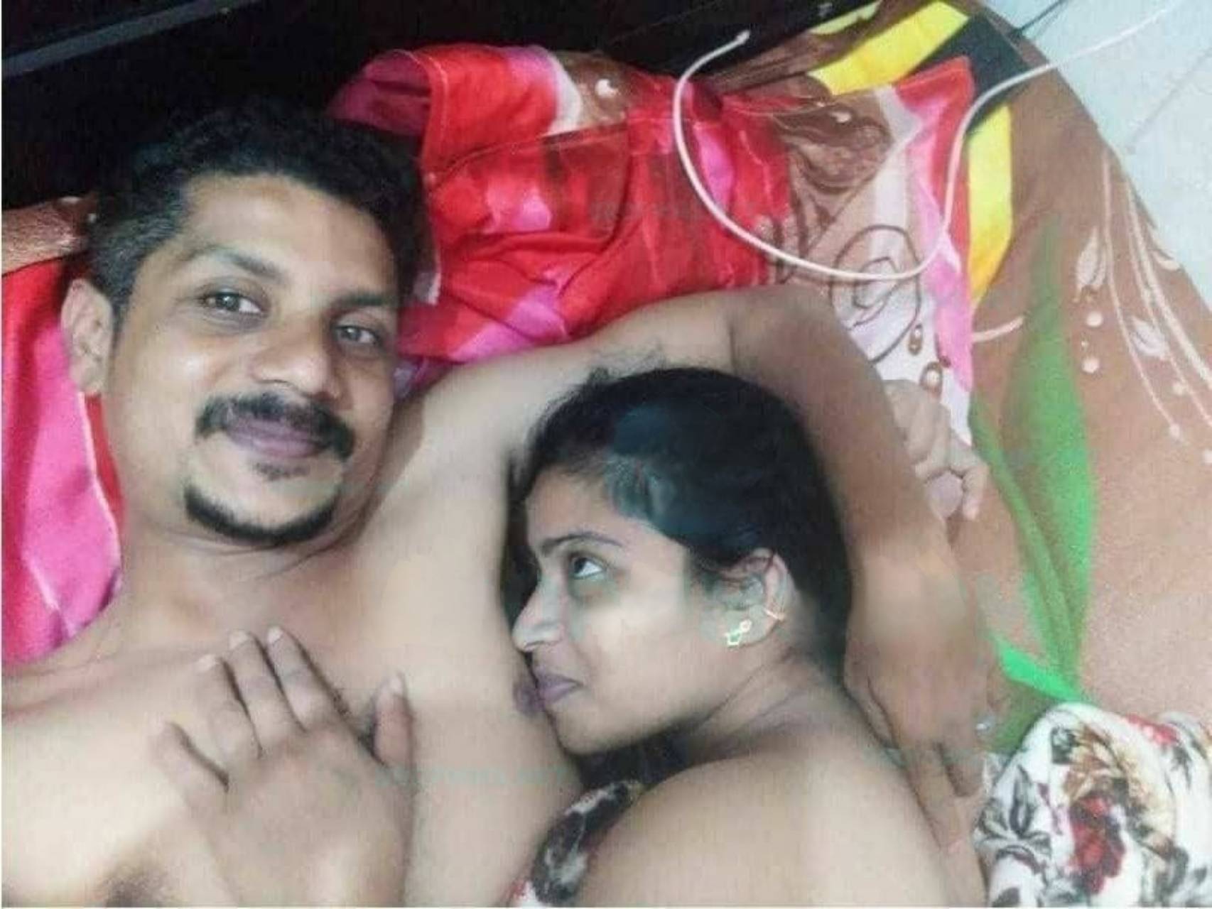 Bhabhi