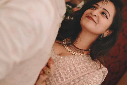 Bhabhi
