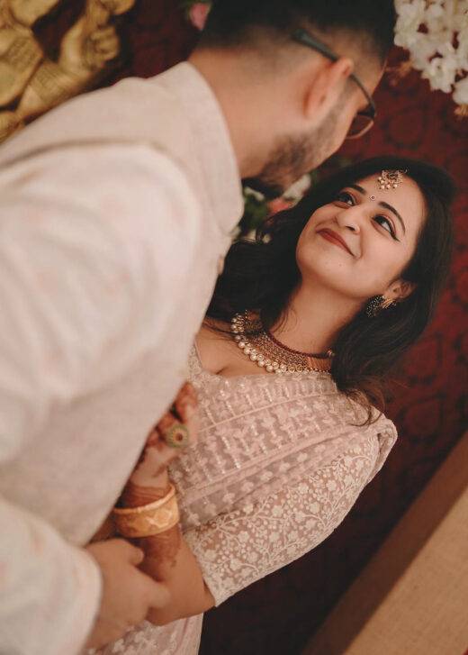 Bhabhi