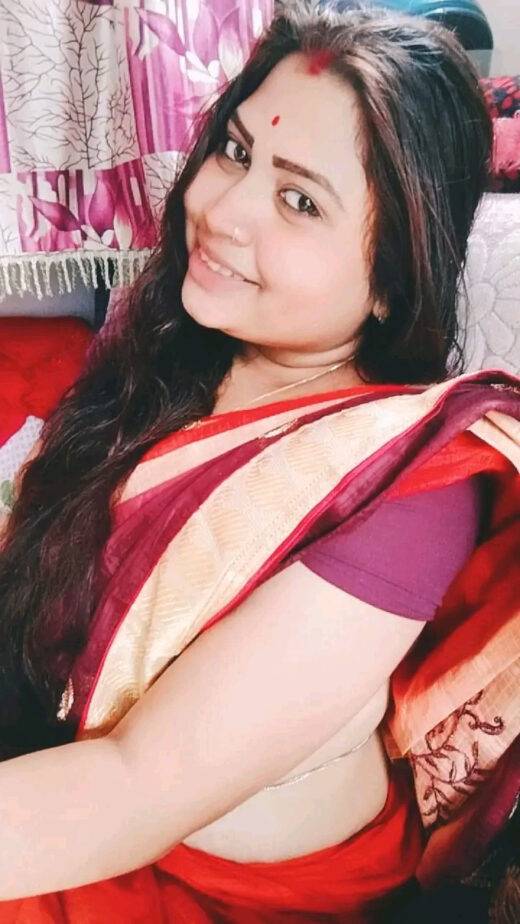 Bhabhi