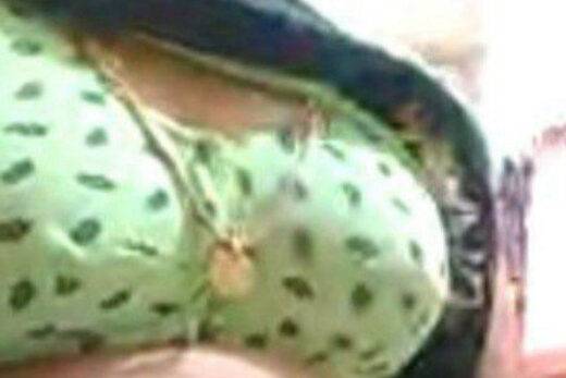 Bhabhi