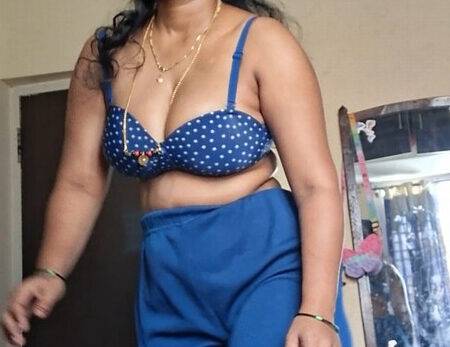 Bhabhi