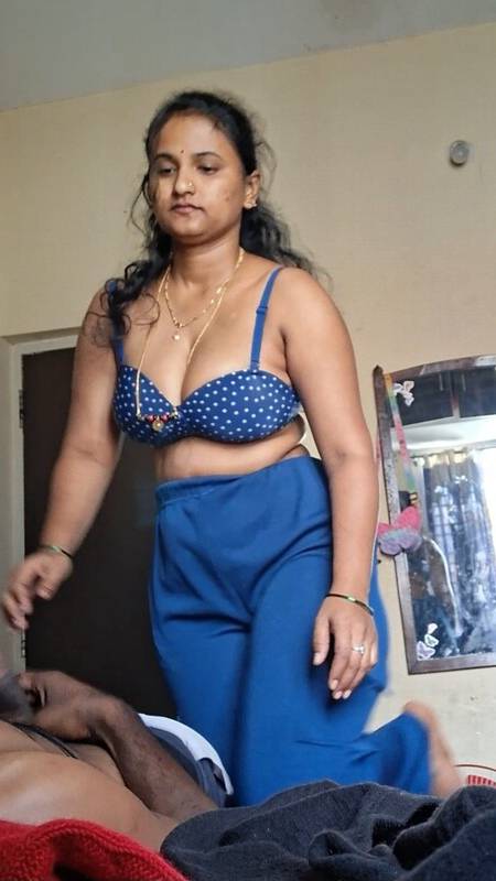Bhabhi