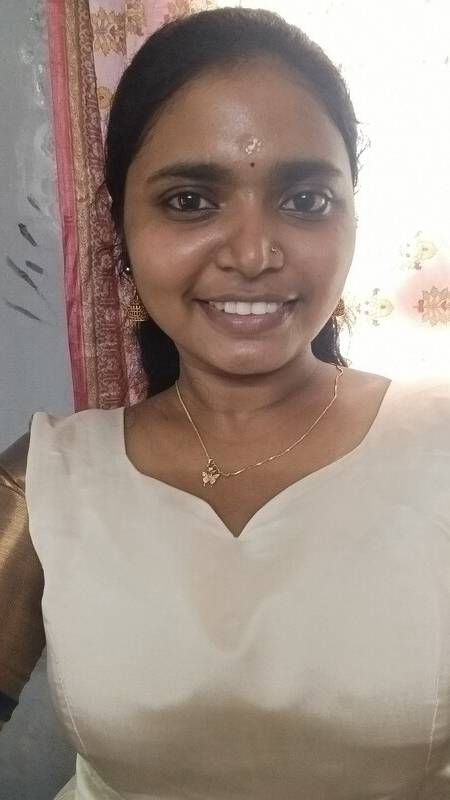 Bhabhi