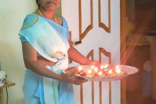 Bhabhi