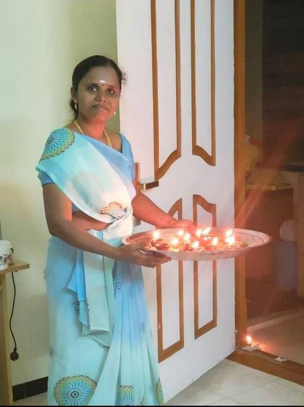 Bhabhi